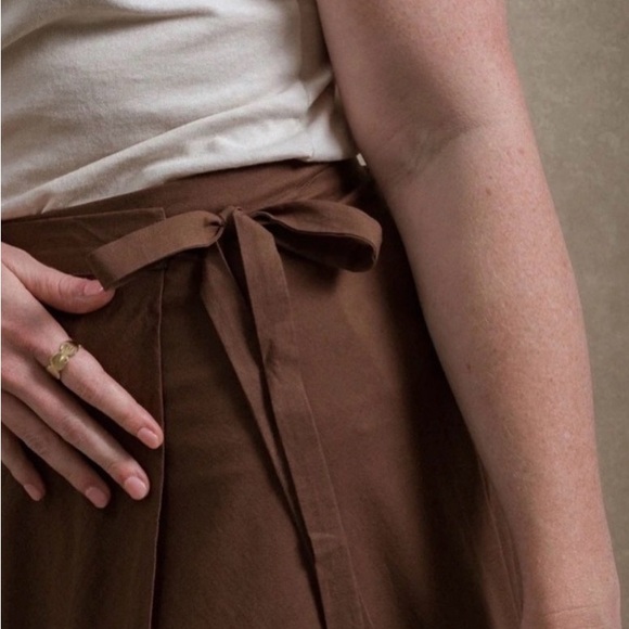 Neuflora Dresses & Skirts - Neuflora - Spokane Skirt